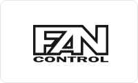 Fan Control