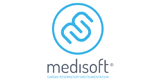 Medisoft Cardio-Respiratory Instrumentation