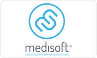 Medisoft