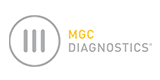 MGC Diagnostics