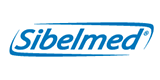 Sibelmed